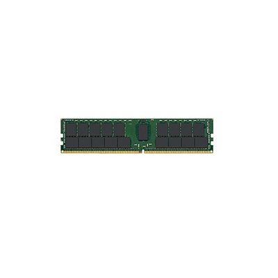 Kingston Technology KSM32RD4/64MFR Speichermodul 64 GB 1 x 64 GB DDR4 3200 MHz ECC