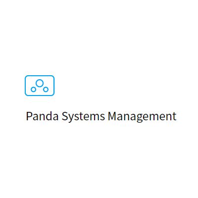 WatchGuard Systems Management Sicherheitsmanagement 501 - 1000 Lizenz(en) 3 Jahr(e)