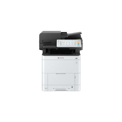 KYOCERA ECOSYS MA4000cifx Laser A4 1200 x 1200 DPI 40 Seiten pro Minute