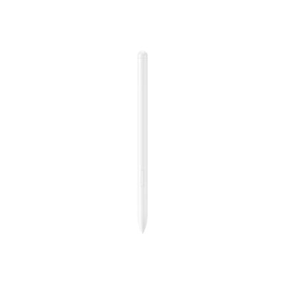 Samsung EJ-PX710 Eingabestift 8,75 g Beige