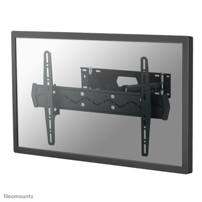 Neomounts Monitor-Wandhalterung