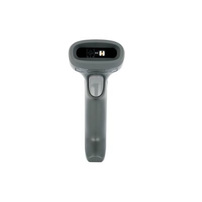 Honeywell 1350G2D-2USB-1-R Barcodeleser Tragbares Barcodelesegerät 1D/2D LED Schwarz
