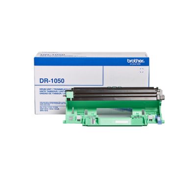 Brother DR-1050 Drucker-Trommel Original 1 Stück(e)