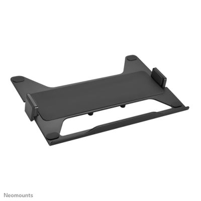 Neomounts Laptop-Halterung