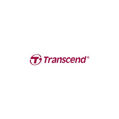 Transcend 32GB JM DDR4 3200MHZ SO-DIMM 2RX8 2GX8 CL22 1.2V Speichermodul 2 x 8 GB