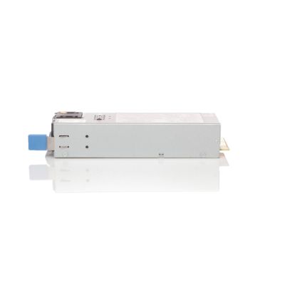 Nvidia 930-9BPSU-00J4-000 Switch-Komponente Stromversorgung