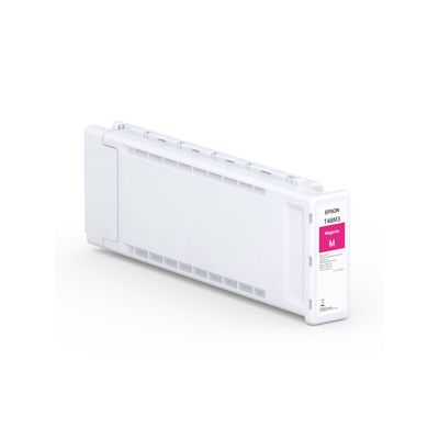Epson UltraChrome PRO6 Druckerpatrone 1 Stück(e) Magenta