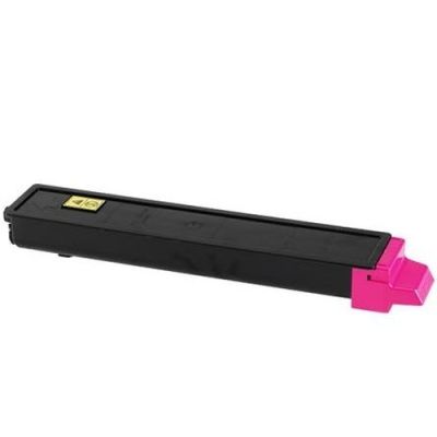 KYOCERA TK-8315M Tonerkartusche 1 Stück(e) Original Magenta