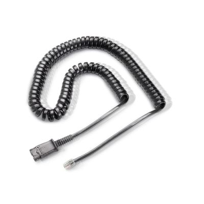 POLY M22 to QD Cable