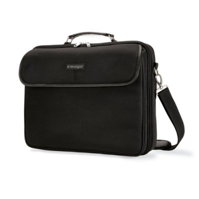 Kensington SP30 Clamshell-Tasche – 15,6"/39,6cm
