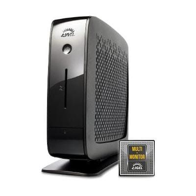 IGEL UD6 LX OS10 - Refurbished (H47120111F00000)