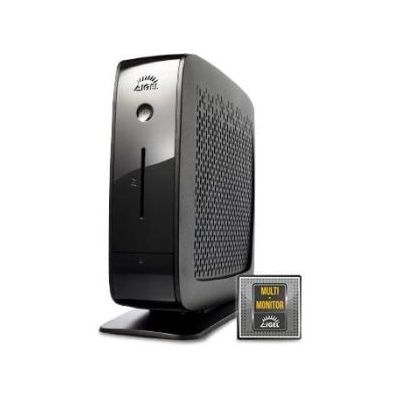 IGEL UD6 LX - Refurbished IGEL OS11 – RAM 4GB – AMD 