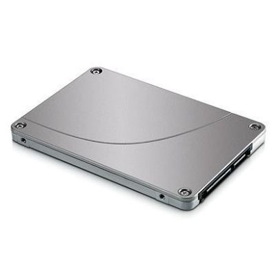 Lenovo 01DC477 Internes Solid State Drive 2.5" 800 GB SAS