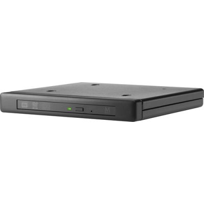 HP Desktop Mini-DVD-ODD-Modul