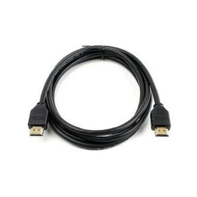 Cisco CAB-PRES-2HDMI-GR= HDMI-Kabel 8 m HDMI Typ A (Standard) Schwarz