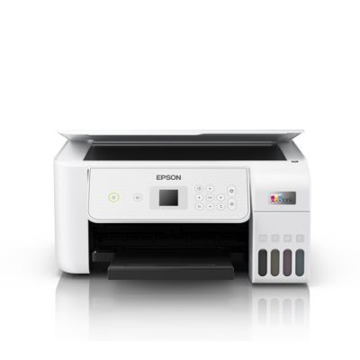 Epson EcoTank ET-2876 Tintenstrahl A4 5760 x 1440 DPI WLAN