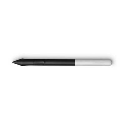 Wacom CP91300B2Z Eingabestift 11,1 g Schwarz, Weiß