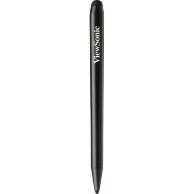 Viewsonic VB-PEN-009 Eingabestift 16,5 g Schwarz