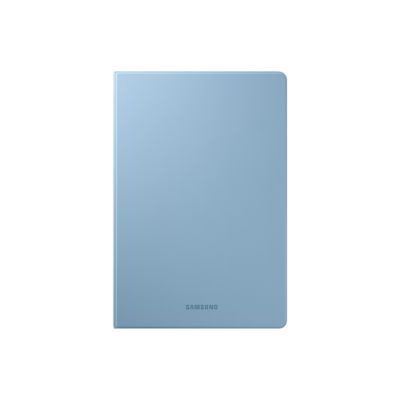 Samsung EF-BP610 26,4 cm (10.4") Folio Blau