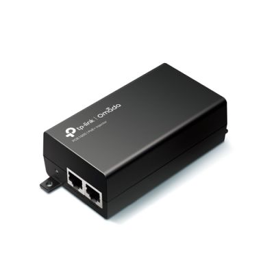 TP-Link Omada POE160S PoE-Adapter Gigabit Ethernet