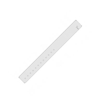 Zebra 10027730K Drucker-Kit