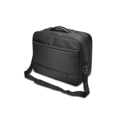 Kensington Contour™ 2.0 17” Business Laptop Trolley