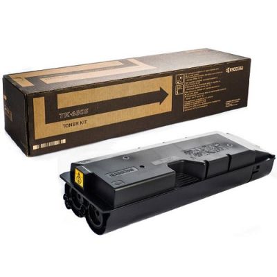 KYOCERA TK-6305 Tonerkartusche 1 Stück(e) Original Schwarz