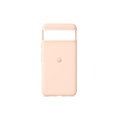 Google GA04981 Handy-Schutzhülle 15,8 cm (6.2") Cover Rose