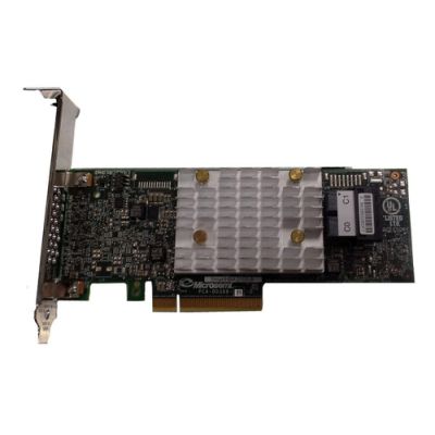 Fujitsu PY-SC3MA2 RAID-Controller PCI Express x8 3.0 12 Gbit/s