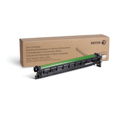 Xerox VersaLink C8000/C9000 Trommeleinheit (190.000 Seiten)