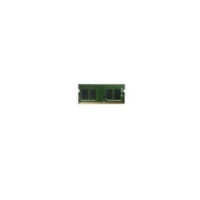 QNAP RAM-32GDR4K0-SO-3200 Speichermodul 32 GB DDR4 3200 MHz
