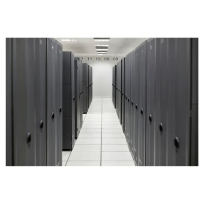 HPE MR408i-o Gen11 RAID-Controller