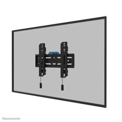 Neomounts TV-Wandhalterung