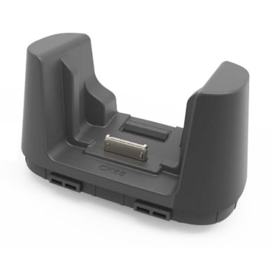 Honeywell CK65-UCP-N Zubehör für tragbare Computer