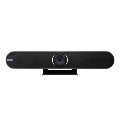 Viewsonic VB-CAM-201-2 Videokonferenzkamera 8,51 MP Schwarz 2160 x 1080 Pixel 30 fps CMOS 25,4 / 2,5 mm (1 / 2.5")