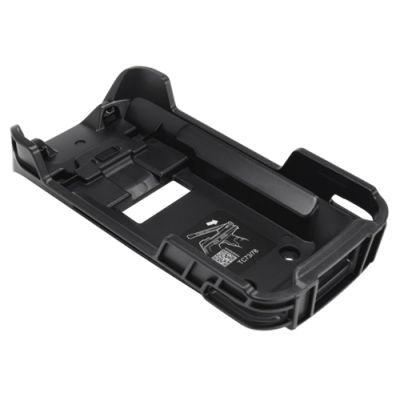 Zebra ADP-RFD90-TC7X-2R Zubehör für tragbare Computer Adapter