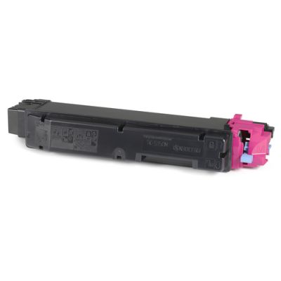 KYOCERA TK-5150M Tonerkartusche 1 Stück(e) Original Magenta