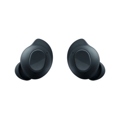 Samsung Galaxy Buds FE Kopfhörer True Wireless Stereo (TWS) im Ohr Anrufe/Musik Bluetooth Graphit