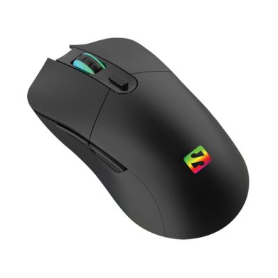 Sandberg 640-21 Maus rechts RF Wireless 2400 DPI