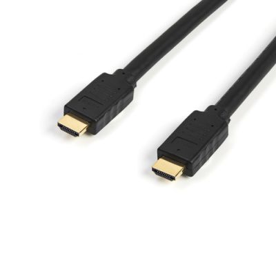StarTech.com Premium High Speed HDMI Kabel mit Ethernet - 4K 60Hz - 5m