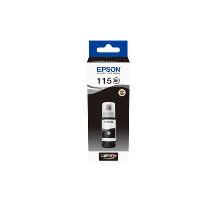 Epson C13T07C14A Druckerpatronennachfüller Original