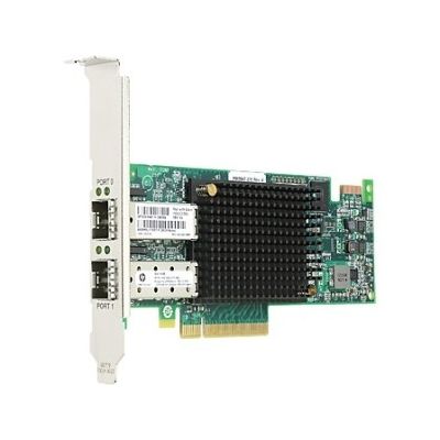 Lenovo 01CV840 Netzwerkkarte Eingebaut Faser 16000 Mbit/s
