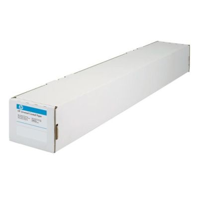 HP Q1405B Druckerpapier Matte Weiß