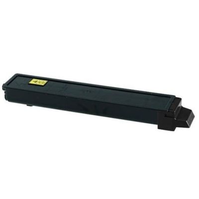 KYOCERA TK-8315K Tonerkartusche 1 Stück(e) Original Schwarz