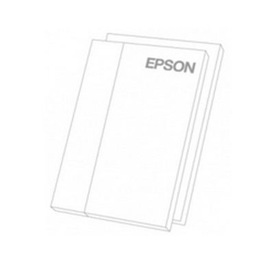 Epson Premium Semimatte Photo Paper Roll, 24 Zoll x 30,5 m, 260 g/m²