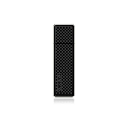 Transcend JetFlash elite 16GB JetFlash 780 USB-Stick USB Typ-A 3.2 Gen 1 (3.1 Gen 1) Schwarz