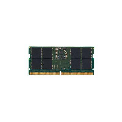 Kingston Technology KCP548SS8-16 Speichermodul 16 GB 1 x 16 GB DDR5 4800 MHz