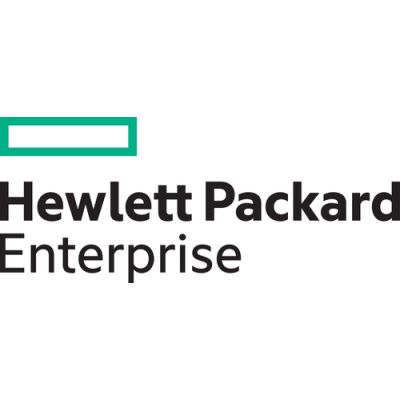 HPE eSP: 3Y FC NBD Aruba 2920 24G POE SwiSVC