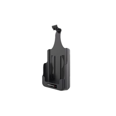 Datalogic 94A150097 Halterung Tragbarer Rechner Schwarz