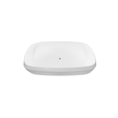 Cisco Meraki CW9162I 3900 Mbit/s Weiß
